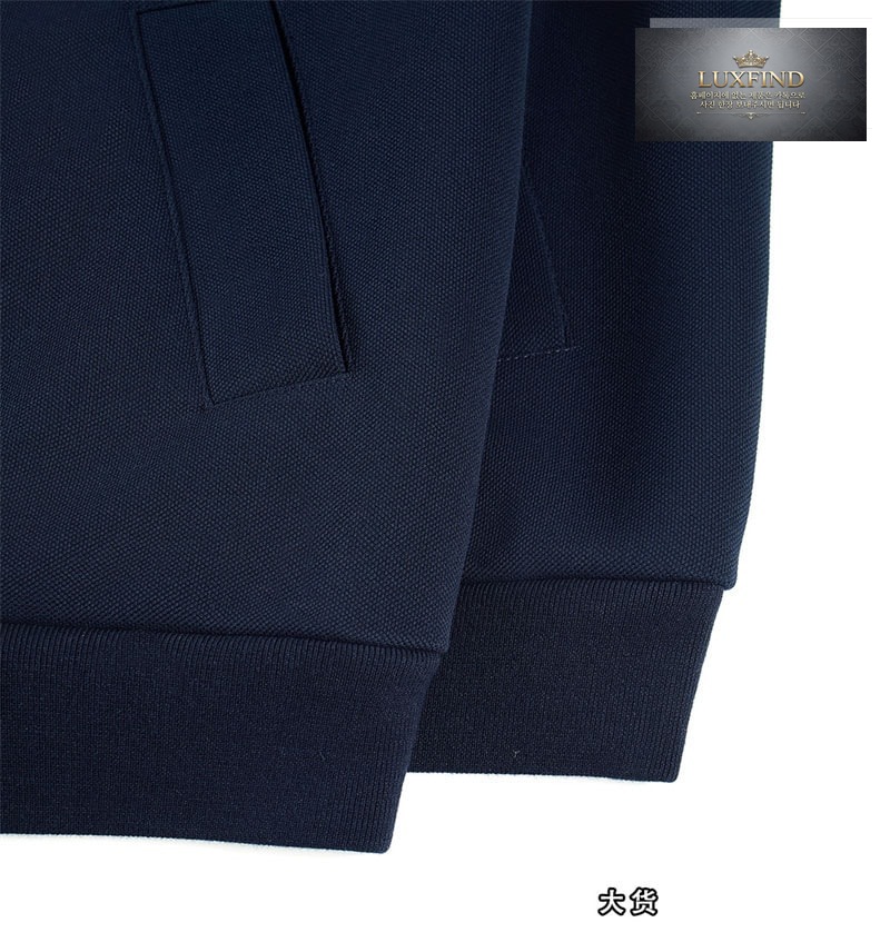 image_2.jpg