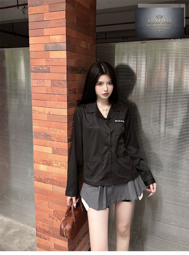 image_3.jpg