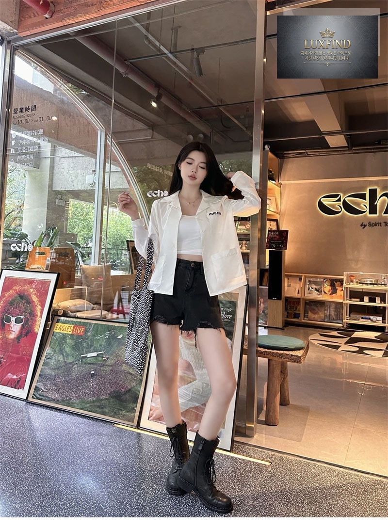 image_4.jpg
