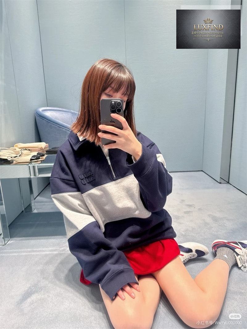 image_1.jpg