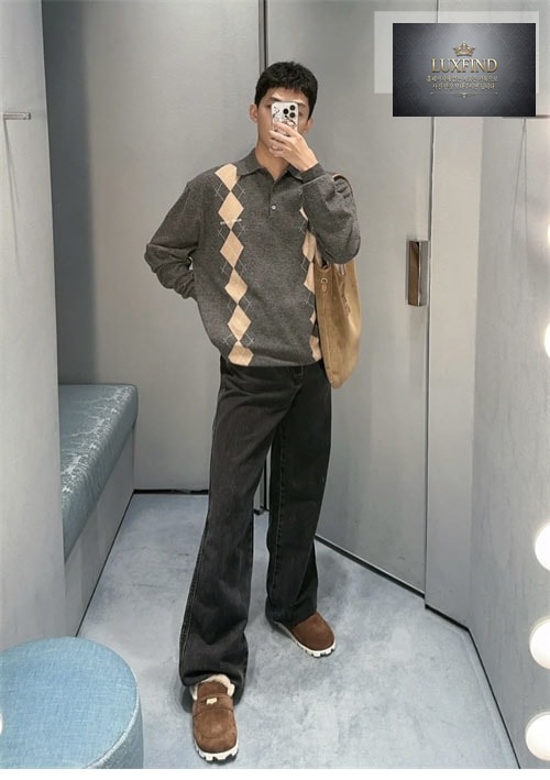 image_4.jpg