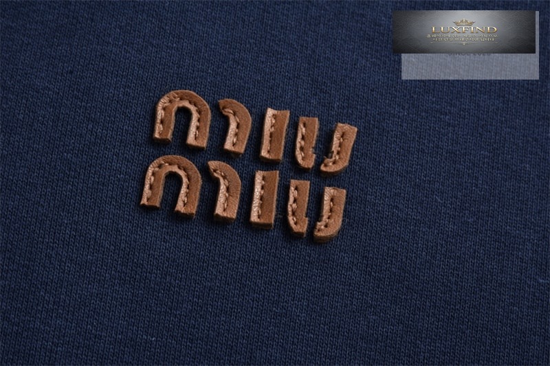 image_5.jpg