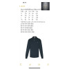 미우미우 25SS 스몰로고 폴로 셔츠