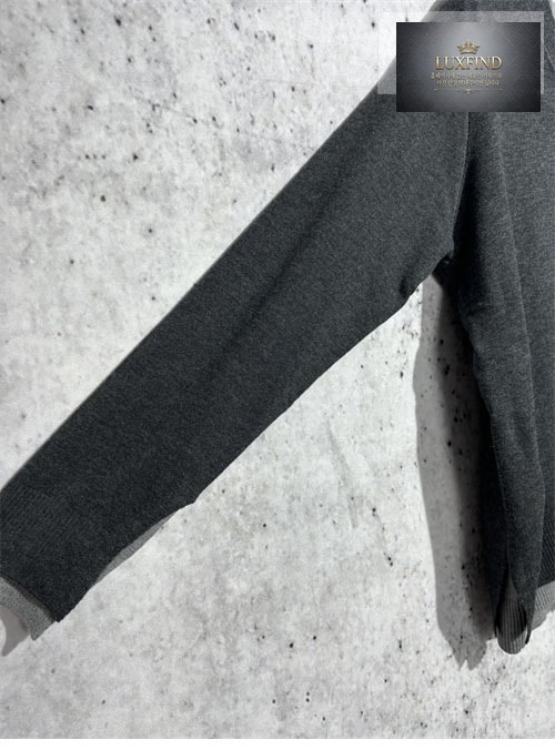 image_7.jpg