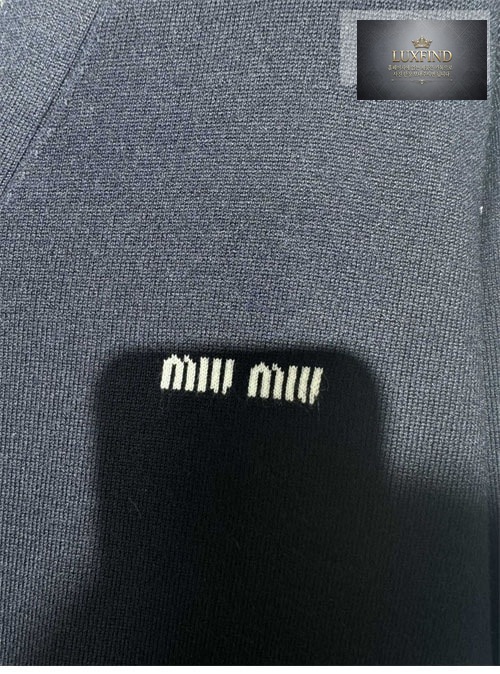 image_7.jpg