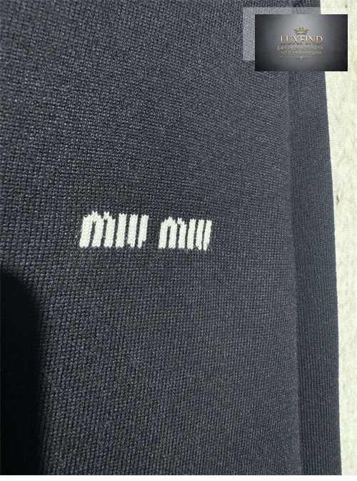 image_8.jpg