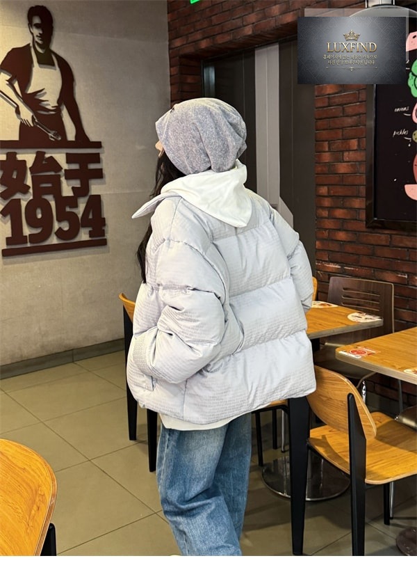 image_1.jpg