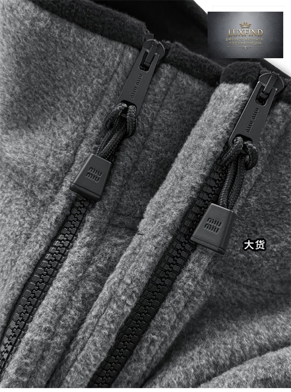 image_7.jpg