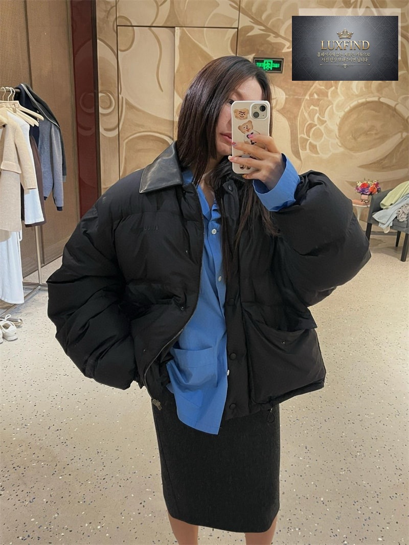 image_2.jpg