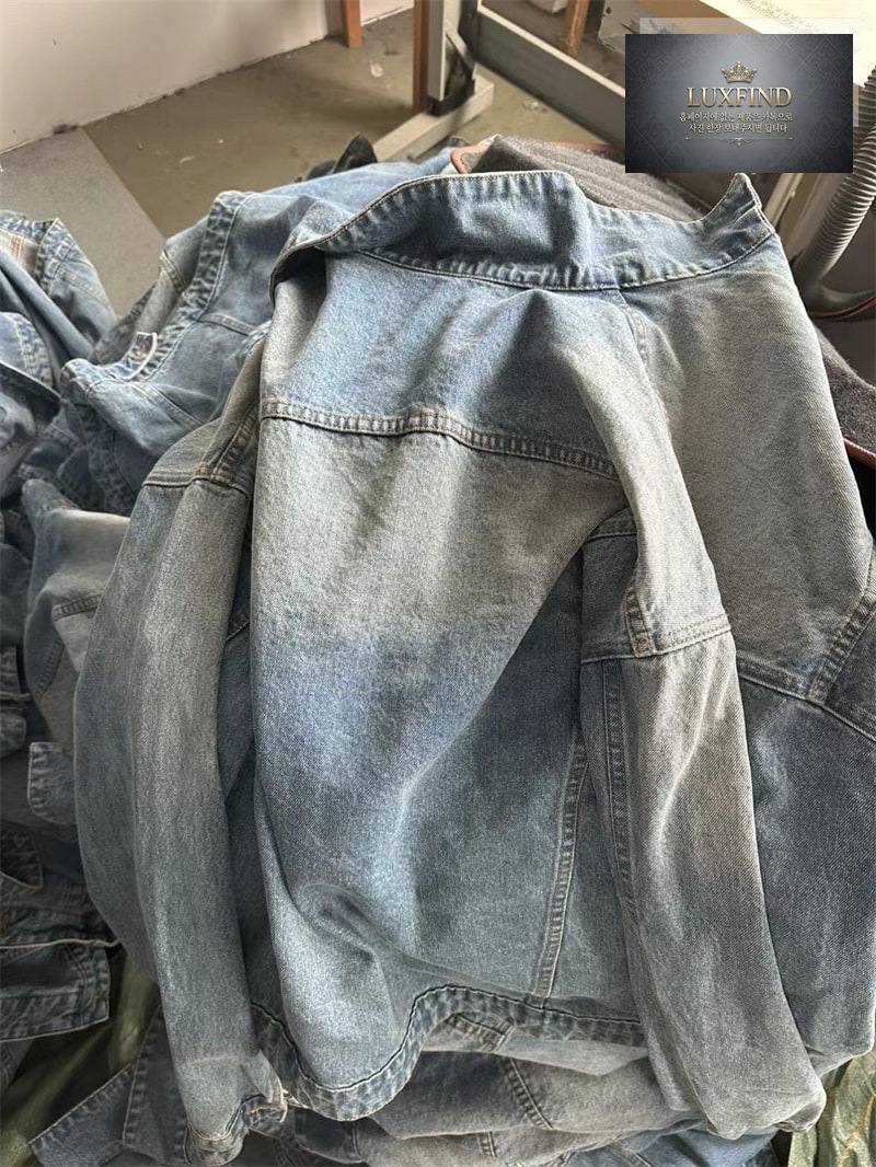 image_3.jpg