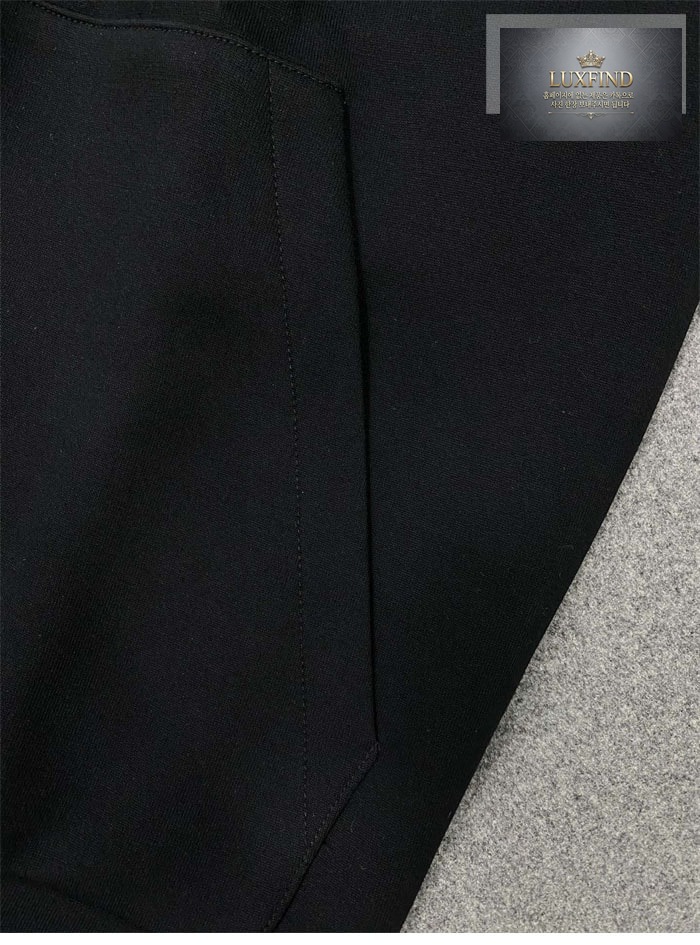 image_5.jpg