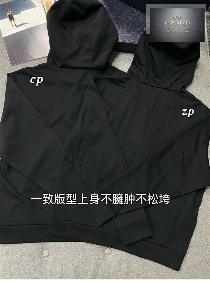 image_3.jpg
