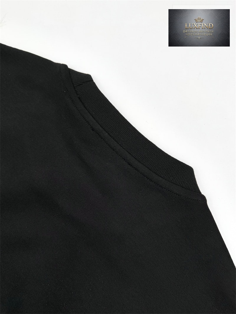 image_5.jpg