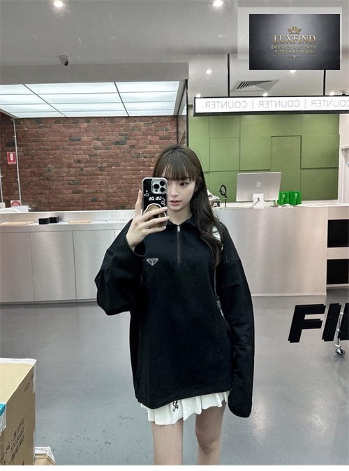 image_7.jpg