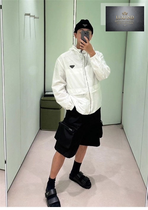image_4.jpg