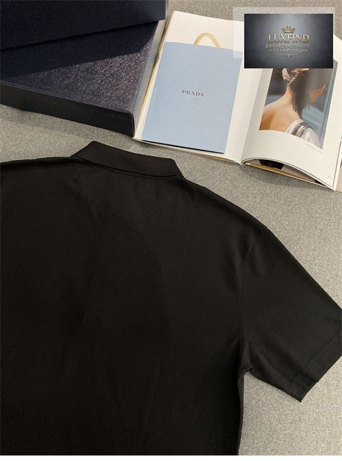image_9.jpg