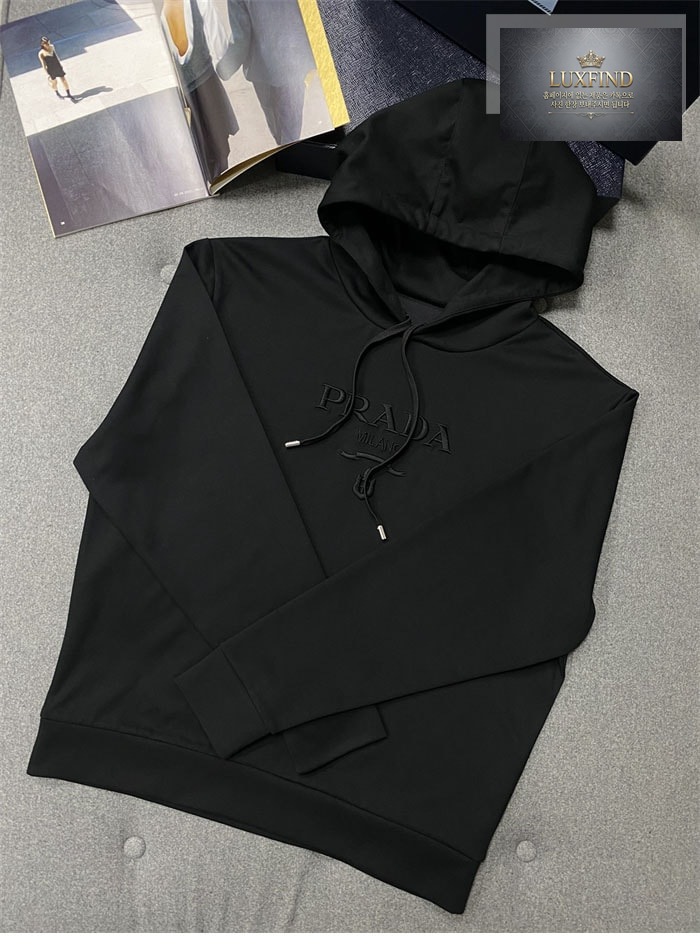 image_5.jpg