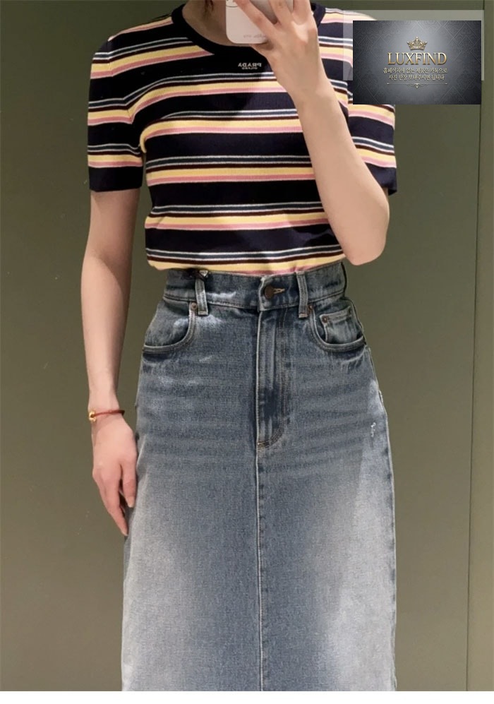 image_3.jpg
