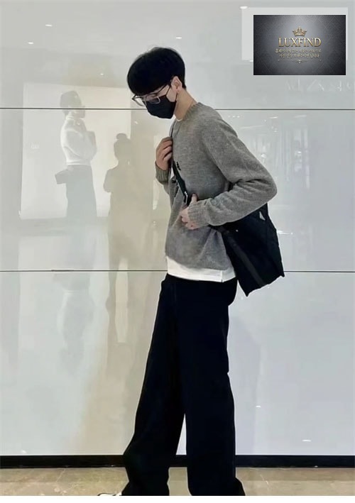 image_2.jpg