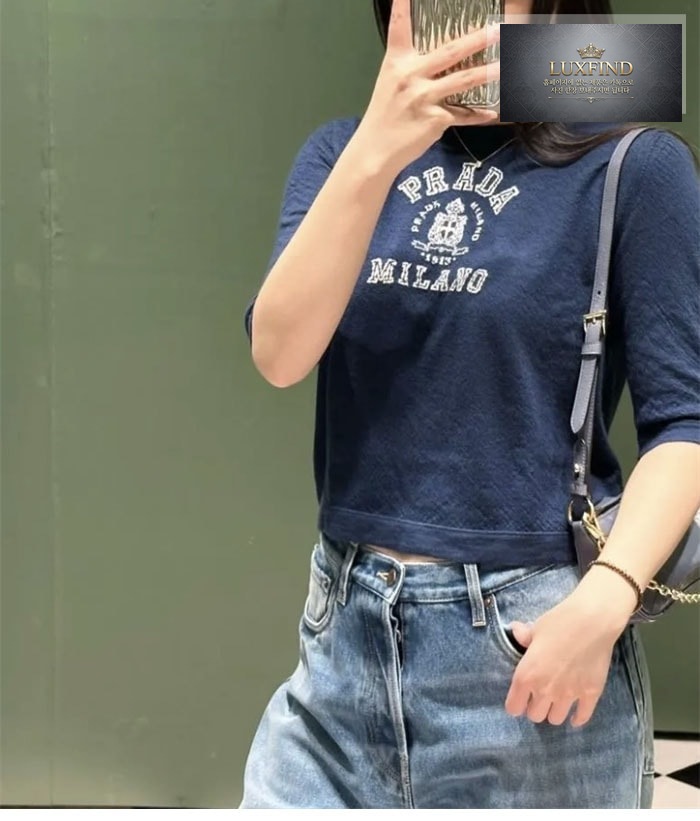image_3.jpg