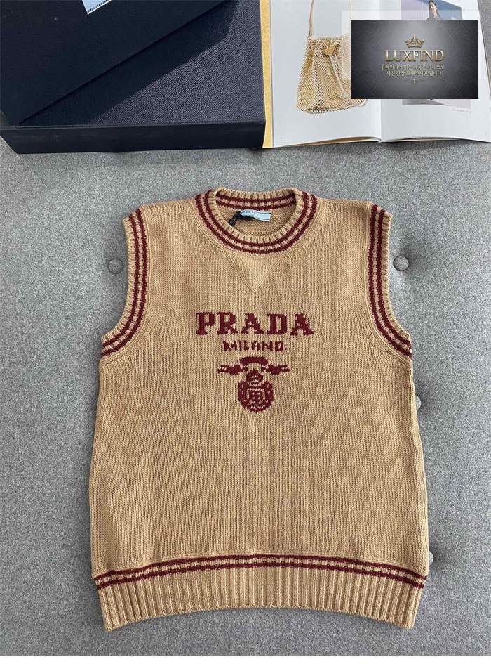 image_5.jpg