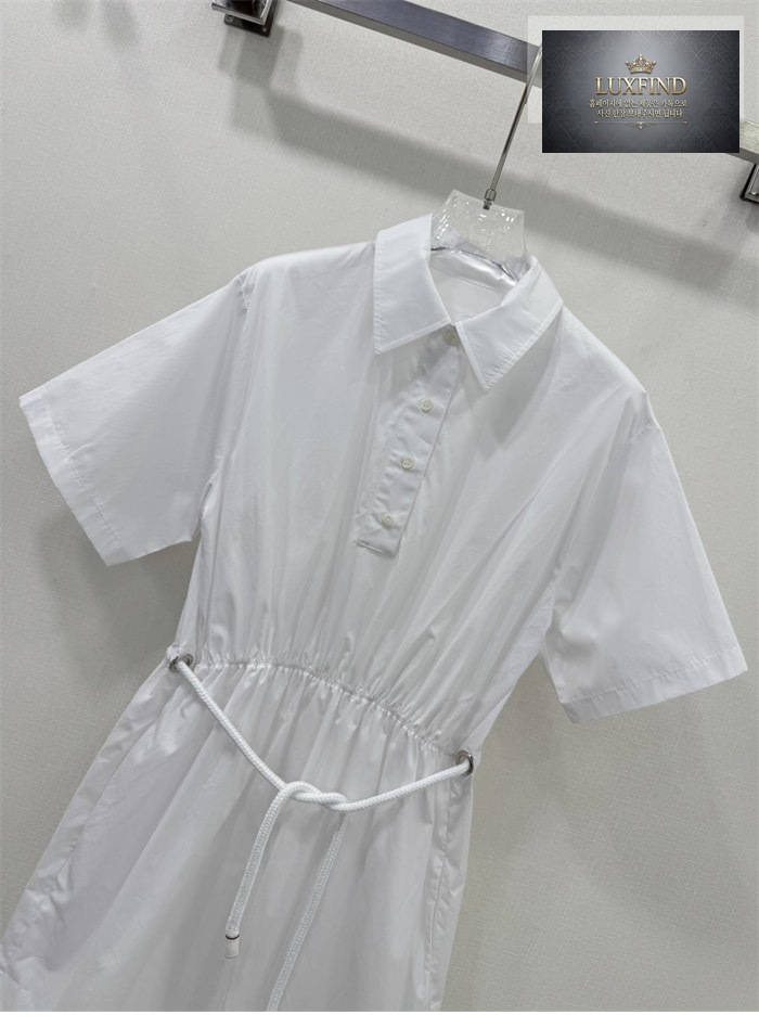 image_4.jpg