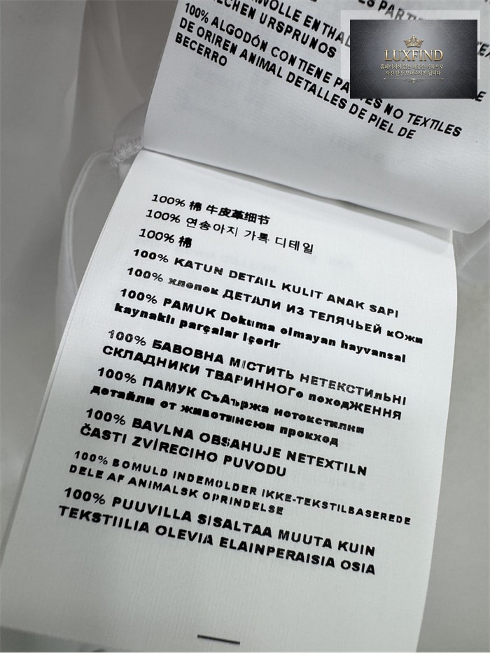 image_8.jpg