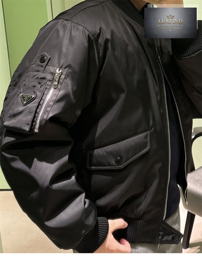 image_7.jpg
