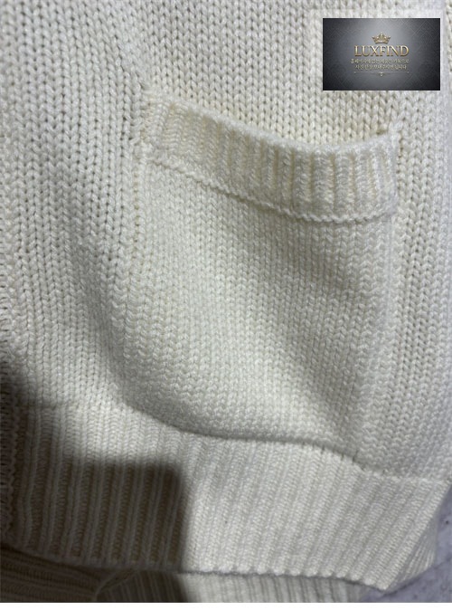 image_8.jpg