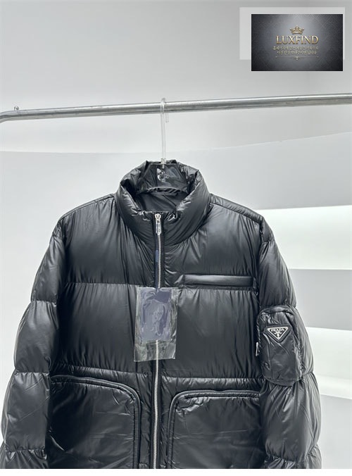 image_3.jpg