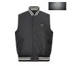 프라다 24FW 리나일론 베스트
