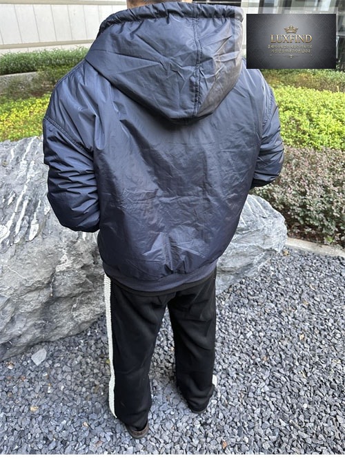 image_6.jpg