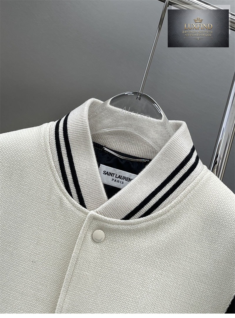 image_8.jpg