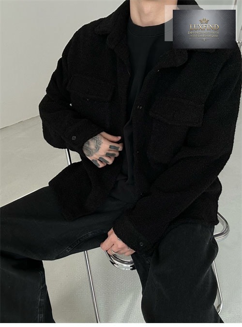 image_2.jpg