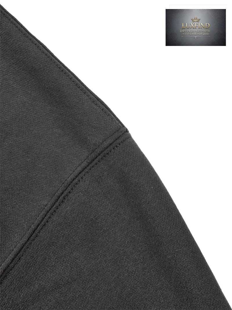 image_6.jpg