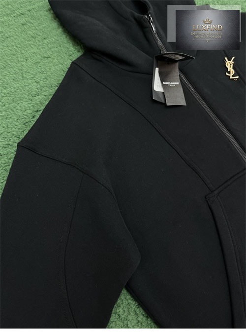 image_4.jpg