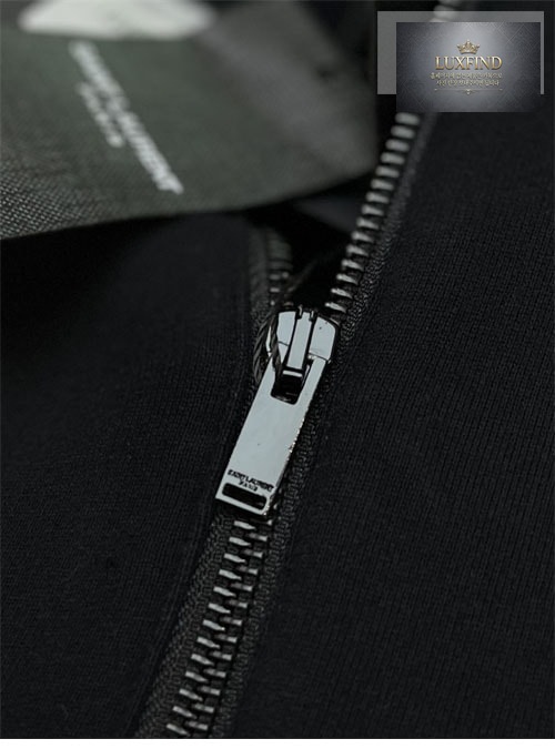 image_5.jpg