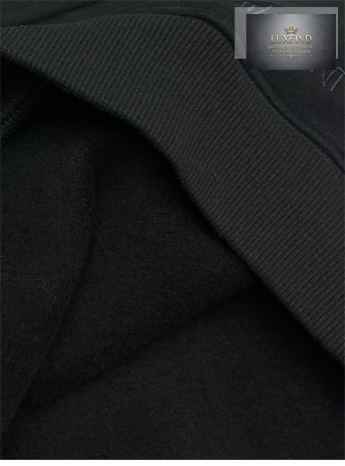 image_8.jpg