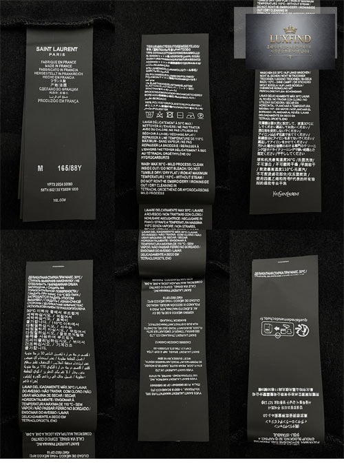 image_9.jpg