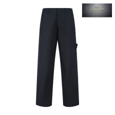 스톤아일랜드 멀티 컬러 크로스 세머터리 롱슬리브 티셔츠