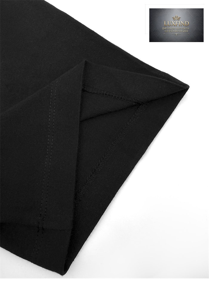 image_9.jpg