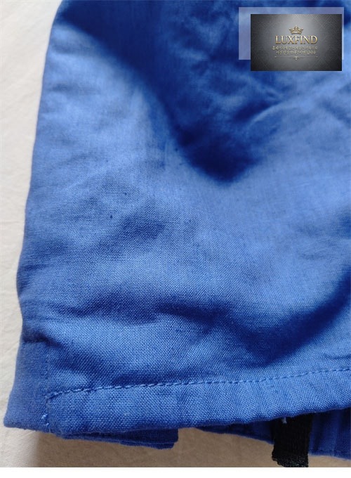 image_8.jpg