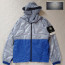 22SS 스톤아일랜드 41599 HEAT REACTIVE LAMY JACKET