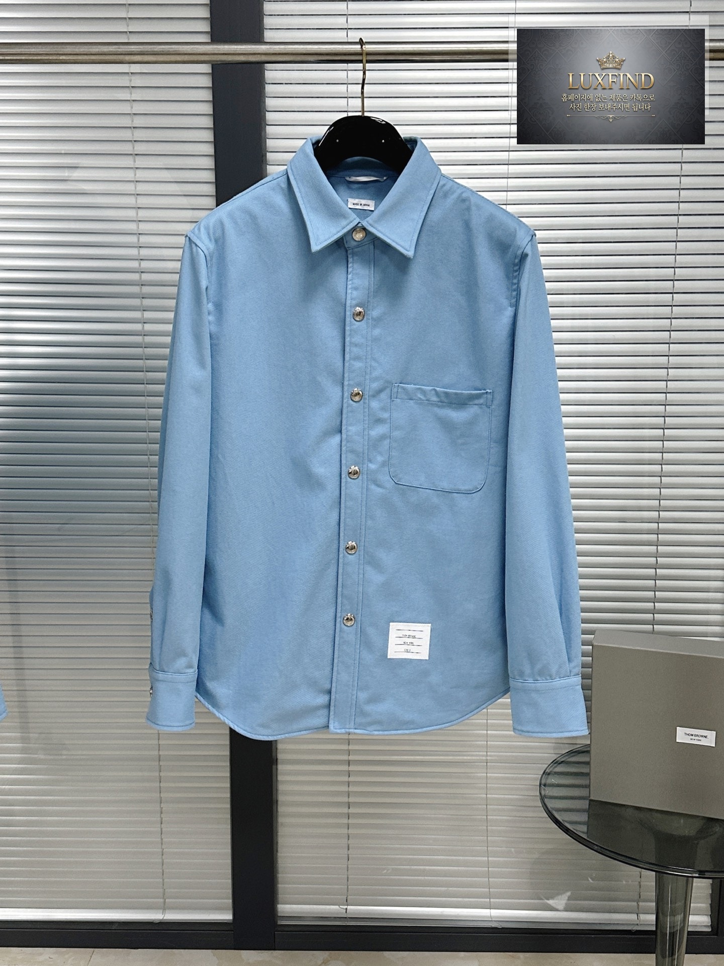 image_4.jpg