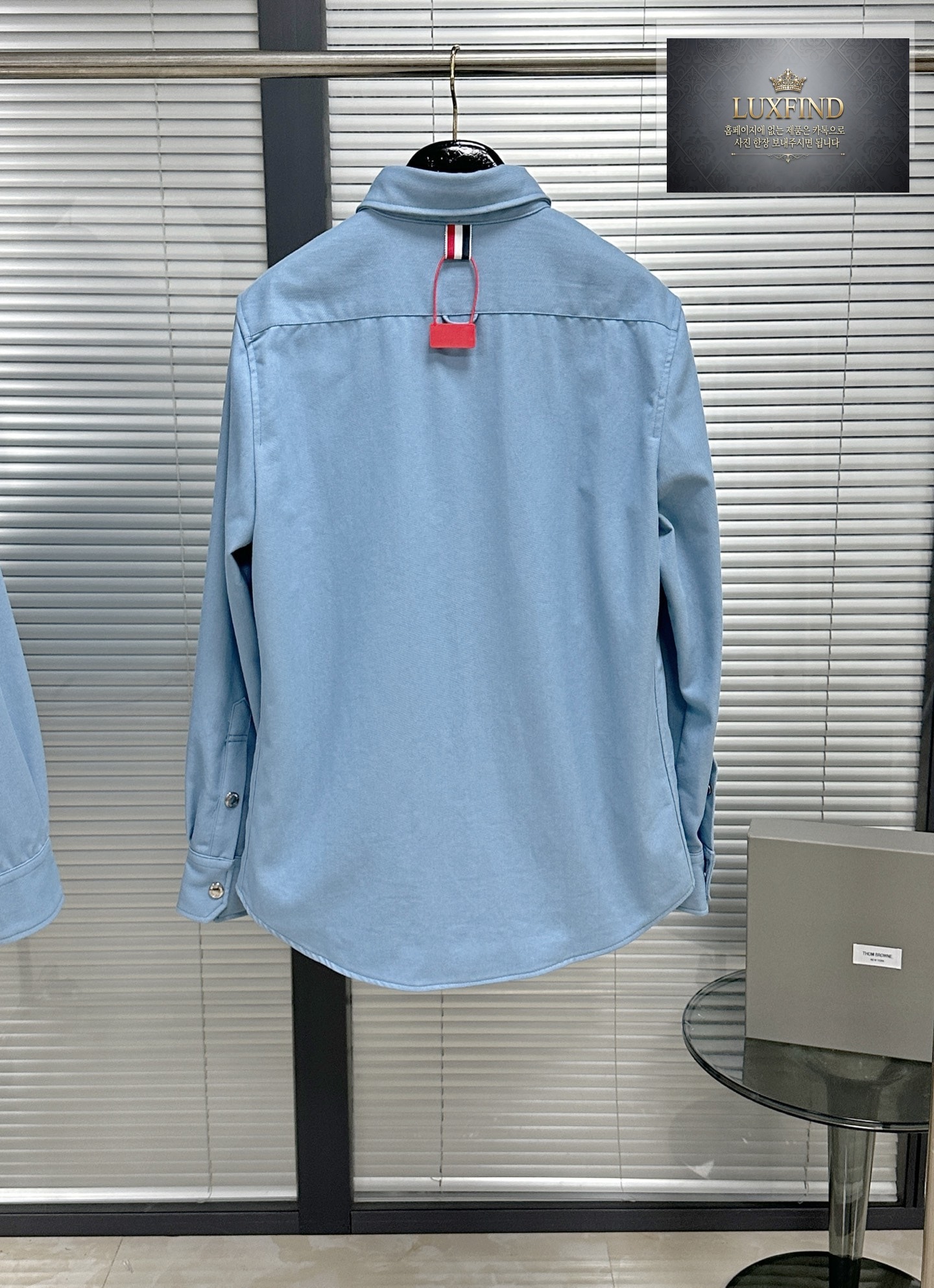 image_5.jpg