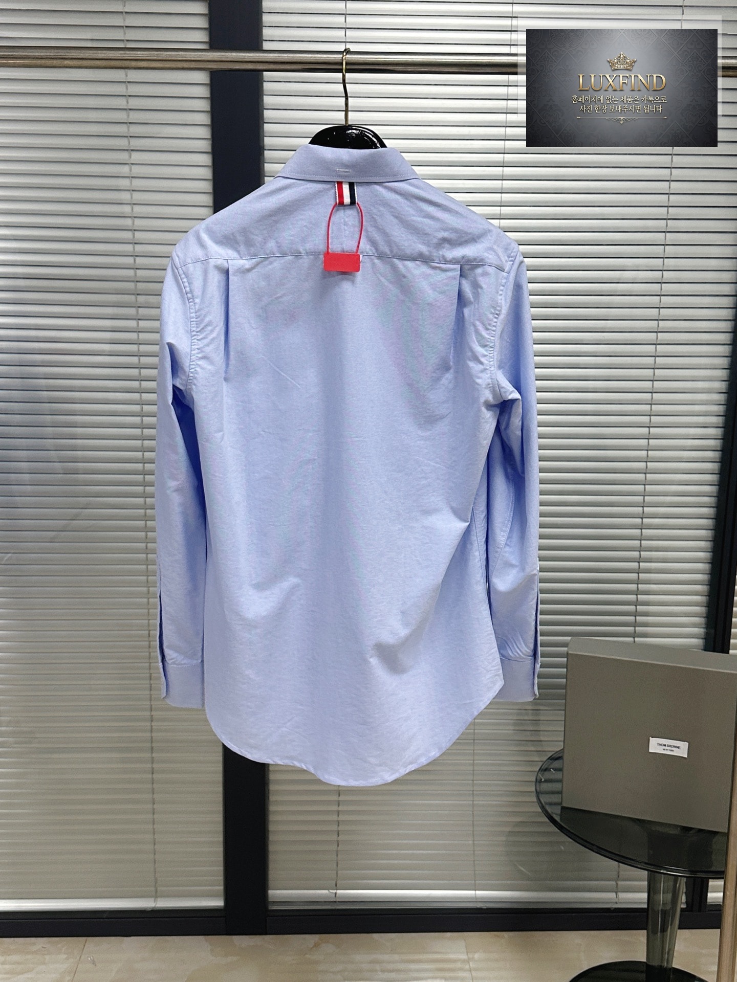 image_3.jpg