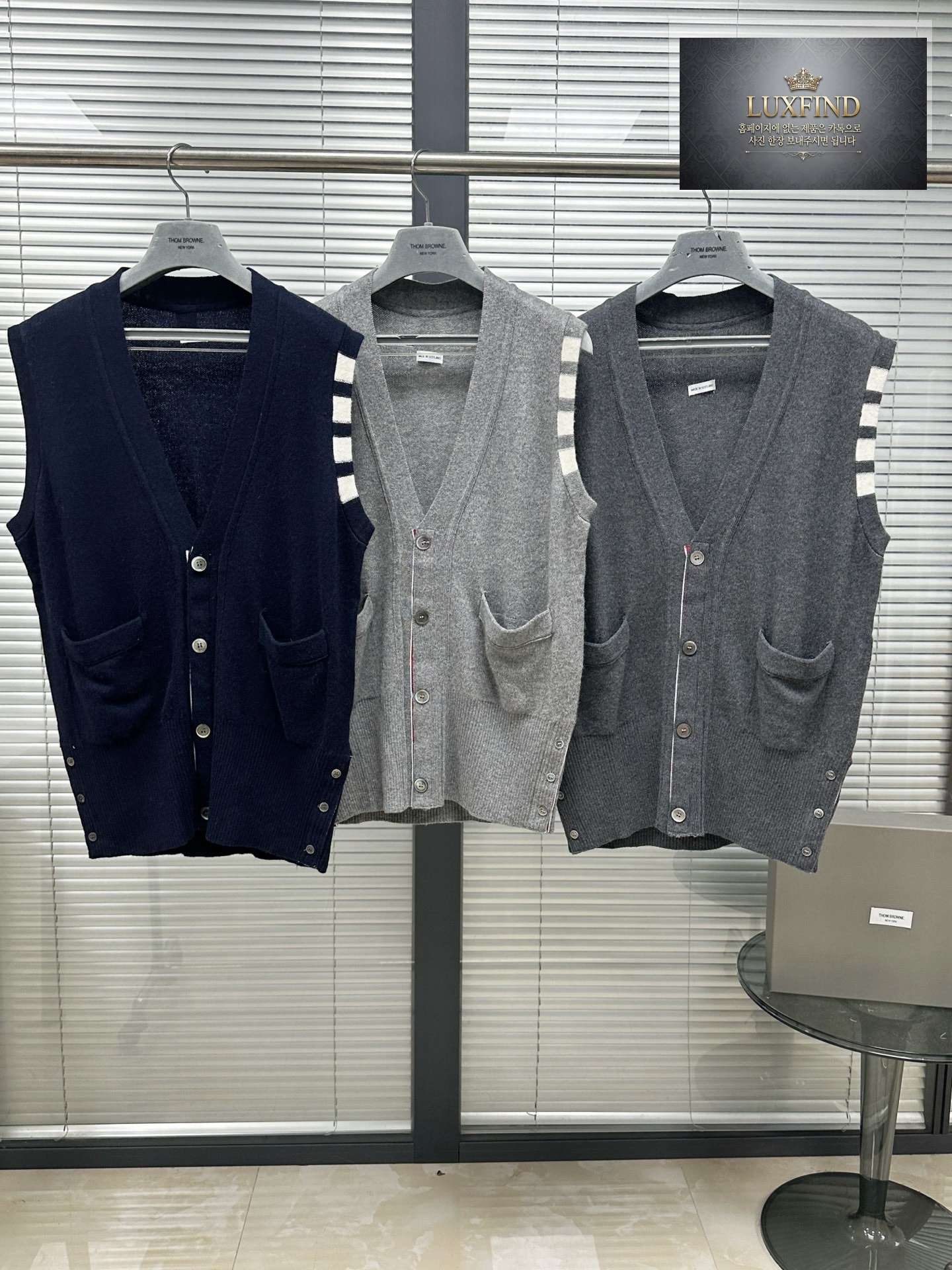 image_4.jpg