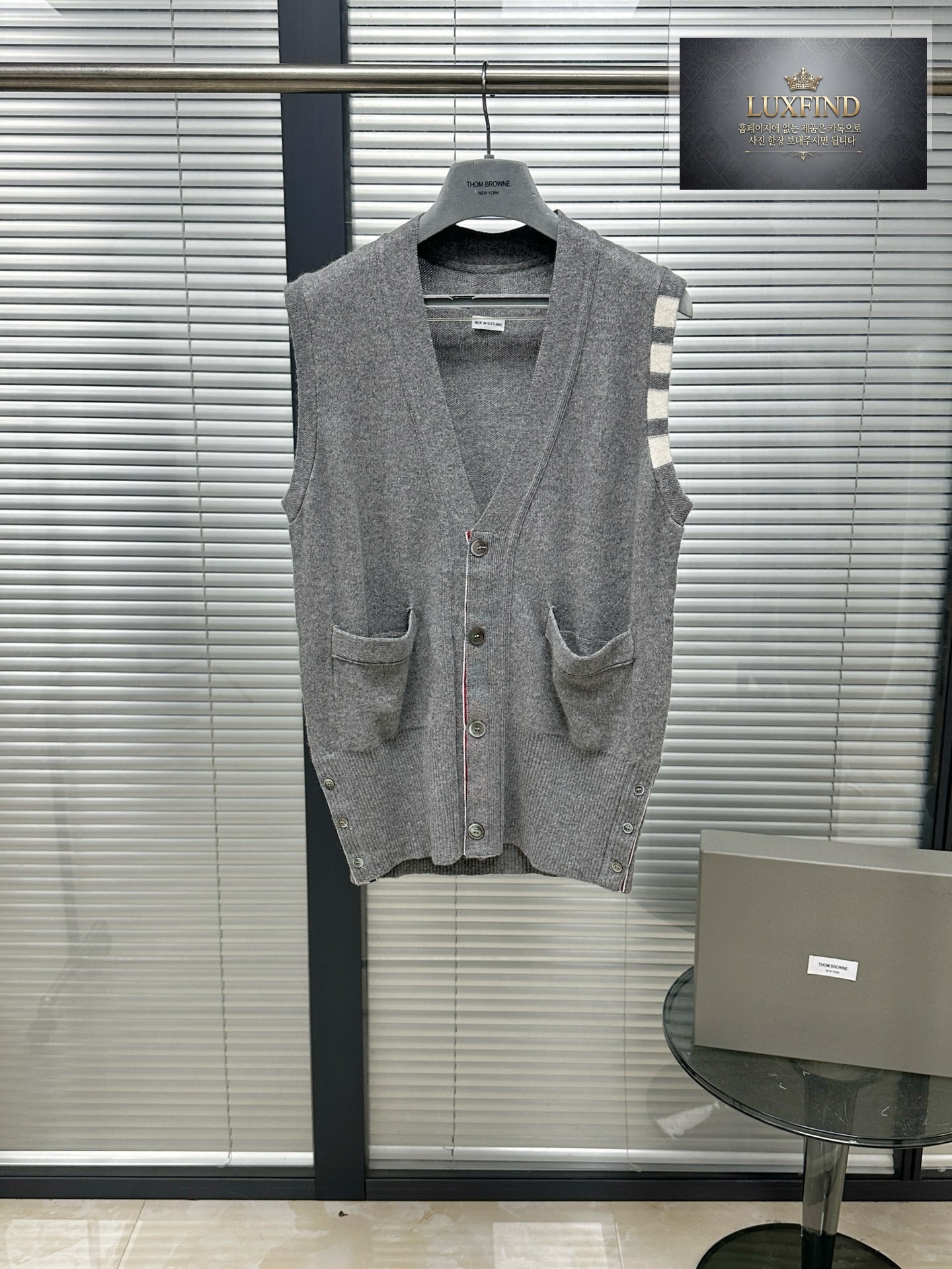 image_6.jpg