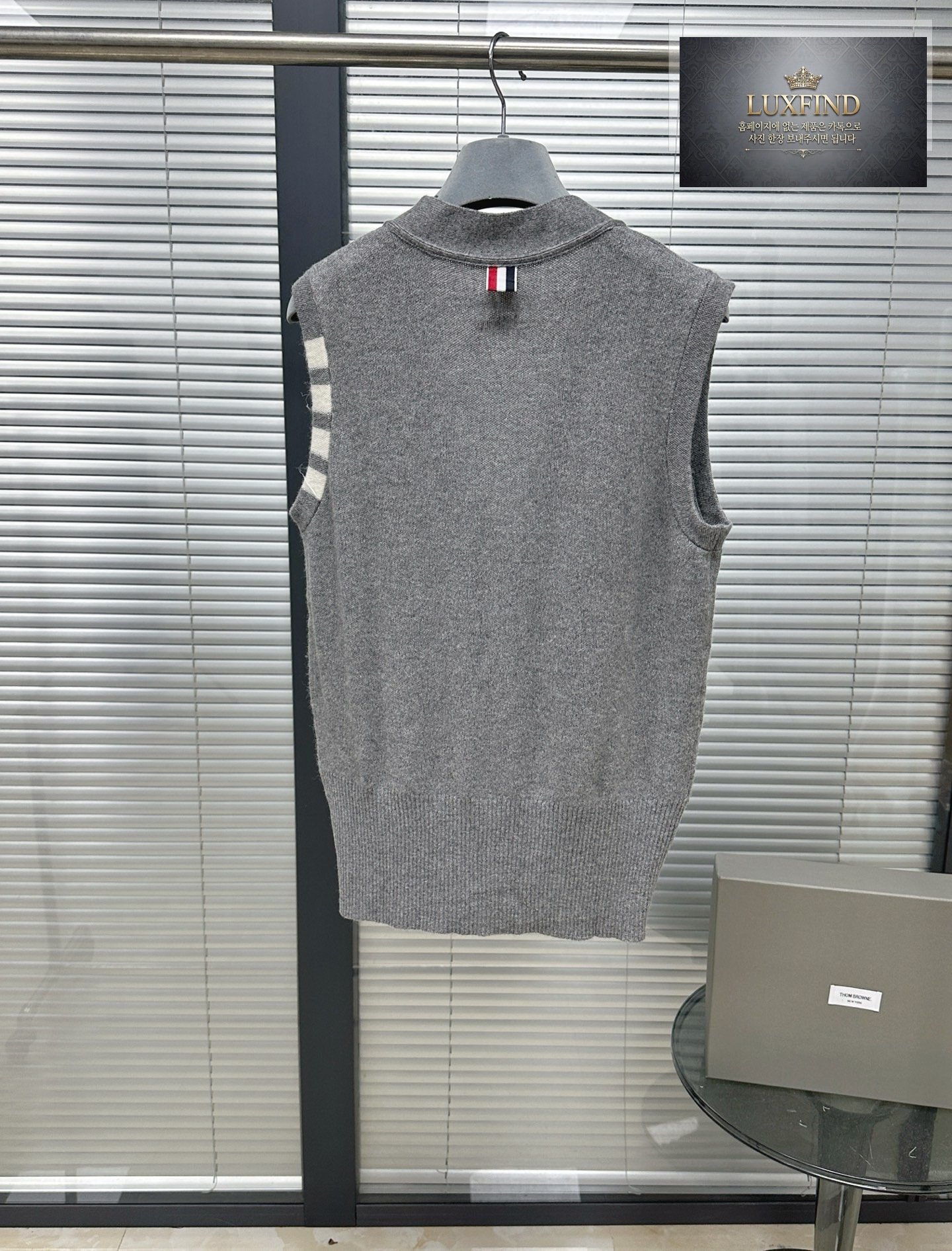 image_7.jpg