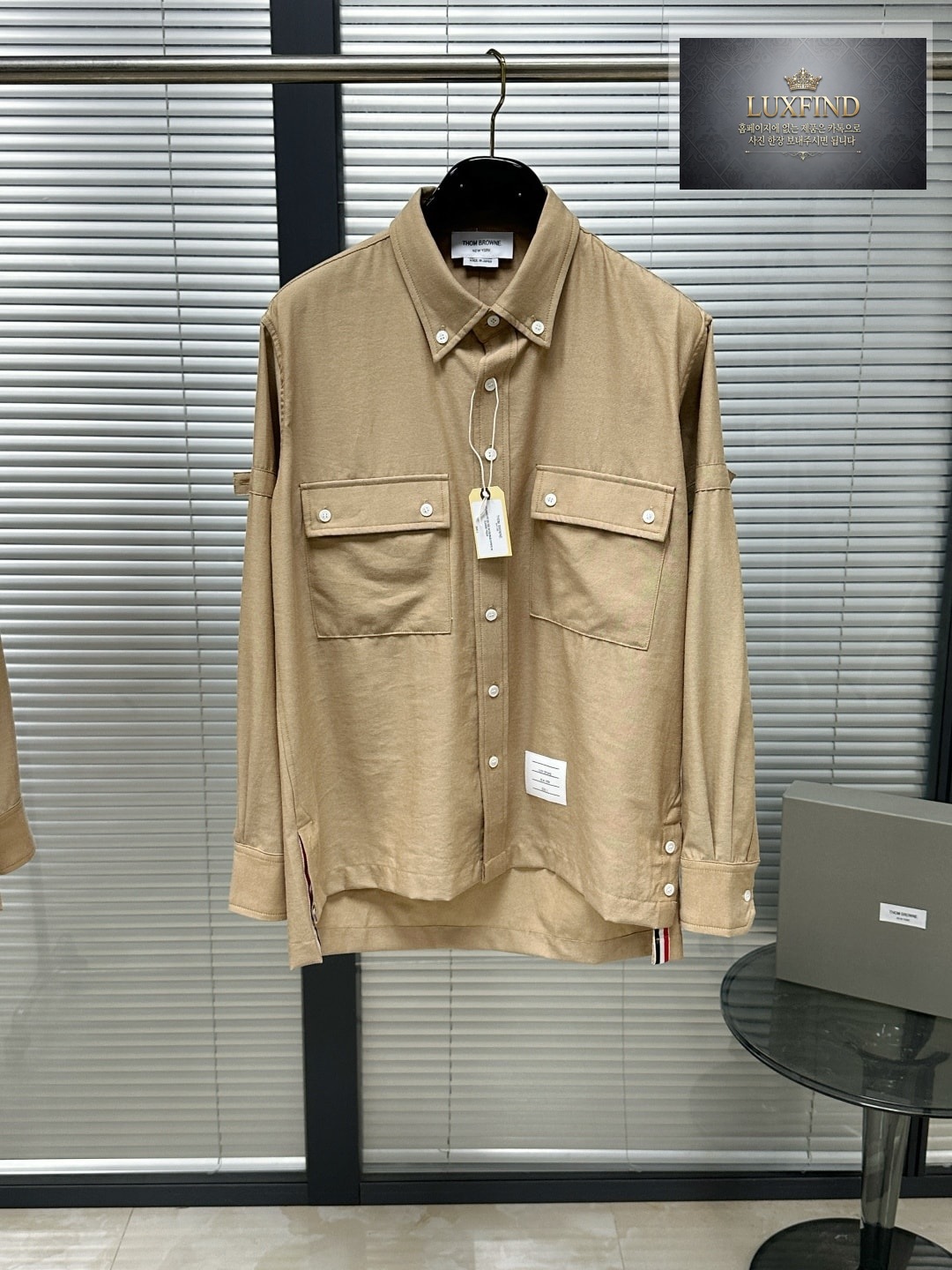 image_2.jpg